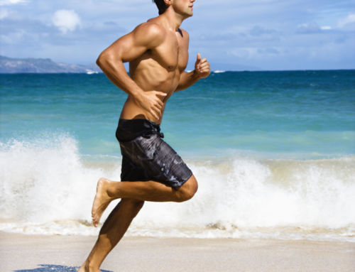 Boca Raton testosterone treatment. 3 reasons you need our help.