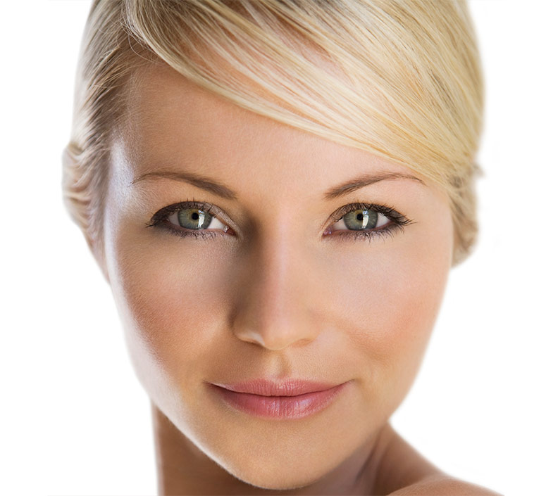 juvederm candidate boca raton