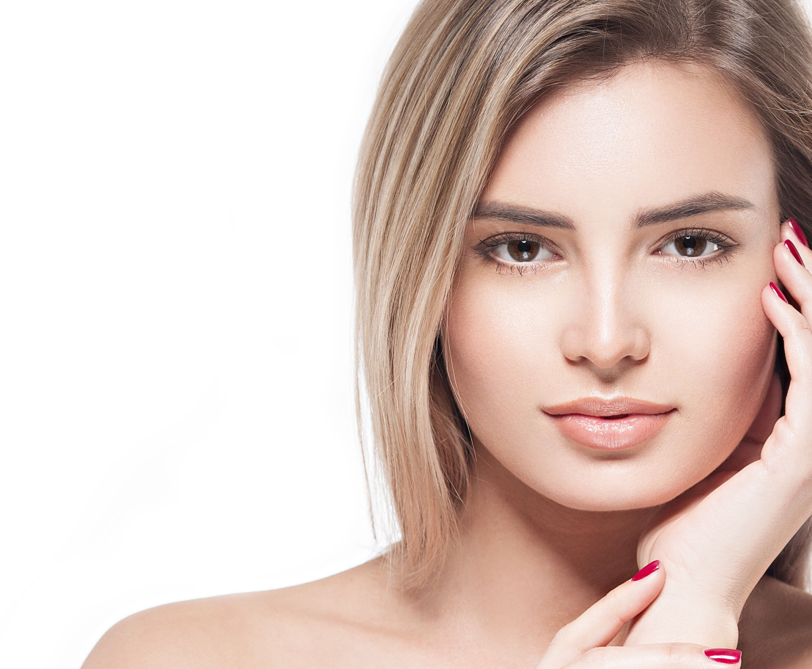 lip injections faq boca raton