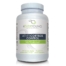 4ever cortisol