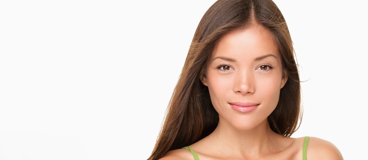 dermal fillers delray