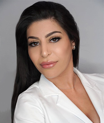 Shay 343×404 Shay