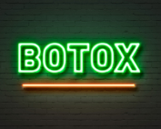 botched_botox