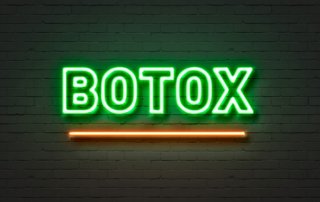 botched_botox