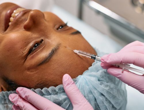 How Does Botox Work?