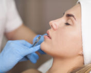 Which Injectable Fillers Are Right for You