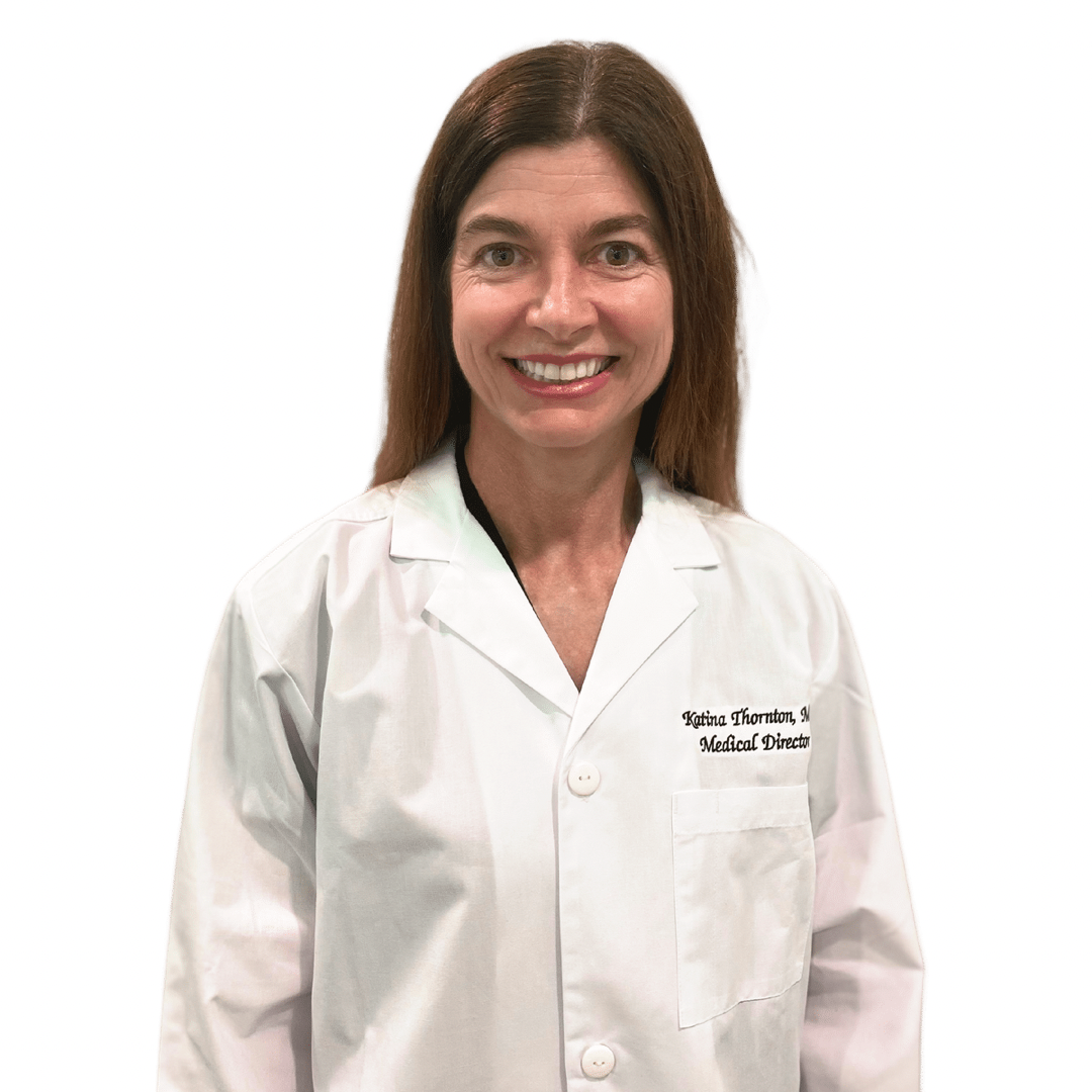 MD Dr. Thornton-flower-mound-anti-aging-clinic-doc