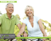 Bioidentical Hormones Wellington FL