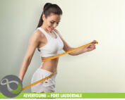 Medical Weight Loss Fort Lauderdale FL