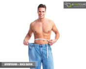 Weight Loss Boca Raton FL