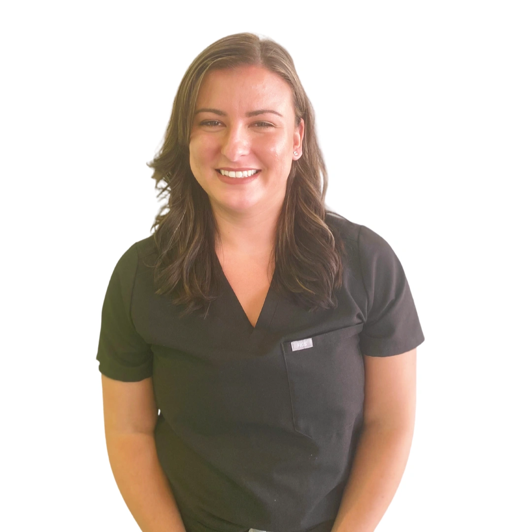 Christine-Merritt-CME-MA-flower-mound-anti-aging-clinic-doc Christine Merritt -flower-mound-anti-aging-clinic-doc